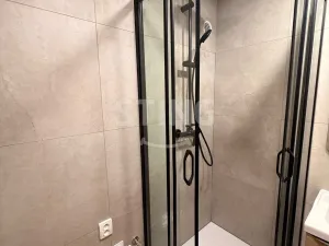 Pronájem bytu 2+1, Třinec, kpt. Nálepky, 50 m2