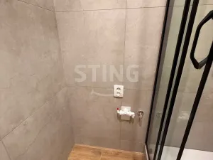 Pronájem bytu 2+1, Třinec, kpt. Nálepky, 50 m2