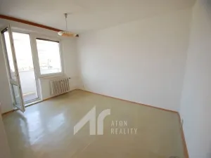 Pronájem bytu 1+1, Znojmo, 43 m2