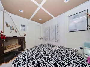 Prodej bytu 3+1, Olomouc, Palackého, 127 m2