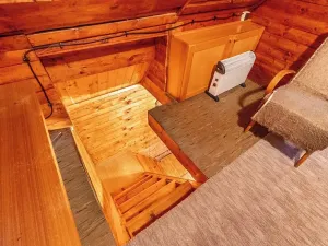 Prodej chaty, Krupka, 42 m2