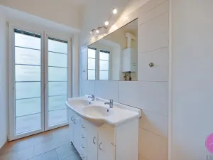 Prodej bytu 3+1, Olomouc, Růženy Svobodové, 77 m2