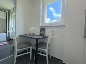 Prodej bytu 1+kk, Město Albrechtice - Hynčice, 22 m2