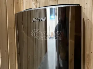 Prodej bytu 1+kk, Město Albrechtice - Hynčice, 22 m2