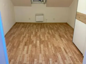 Pronájem bytu 2+1, Praha - Strašnice, Černická, 60 m2