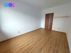 Pronájem bytu 3+1, Ostrava, Engelmüllerova, 65 m2