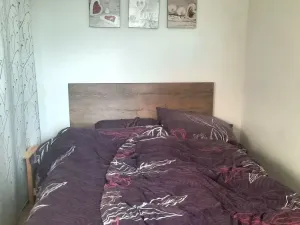 Pronájem bytu 2+1, Olomouc - Nové Sady, 45 m2