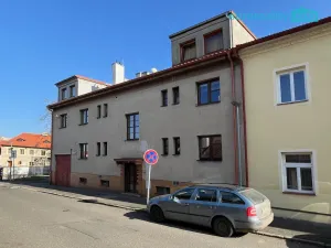 Prodej bytu 3+1, Brandýs nad Labem-Stará Boleslav, Michalovická, 79 m2