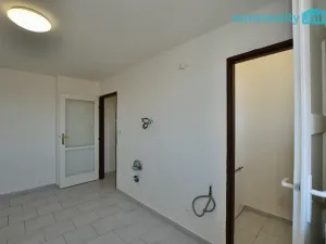 Prodej bytu 3+1, Brandýs nad Labem-Stará Boleslav, Michalovická, 79 m2