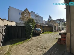 Prodej bytu 3+1, Brandýs nad Labem-Stará Boleslav, Michalovická, 79 m2