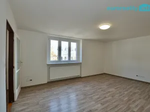 Prodej bytu 3+1, Brandýs nad Labem-Stará Boleslav, Michalovická, 79 m2