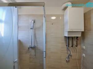 Prodej bytu 3+1, Brandýs nad Labem-Stará Boleslav, Michalovická, 79 m2