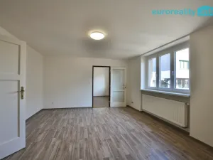 Prodej bytu 3+1, Brandýs nad Labem-Stará Boleslav, Michalovická, 79 m2