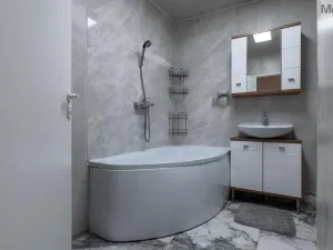 Prodej bytu 3+1, Most, Česká, 81 m2