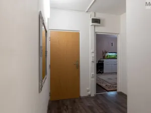 Prodej bytu 3+1, Most, Česká, 81 m2