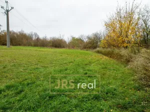 Prodej pole, Bučovice - Vícemilice, 791 m2