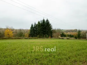 Prodej pole, Bučovice - Vícemilice, 791 m2