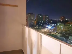 Prodej bytu 2+kk, Olomouc - Nová Ulice, 48 m2