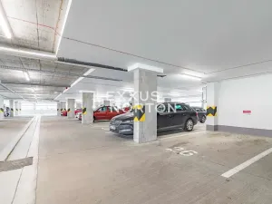 Prodej bytu 2+kk, Praha - Kbely, Sedlářova, 52 m2