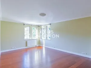 Pronájem vily, Praha - Nebušice, Spojová, 600 m2