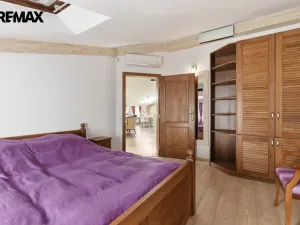 Prodej kanceláře, Karlovy Vary, Moskevská, 205 m2