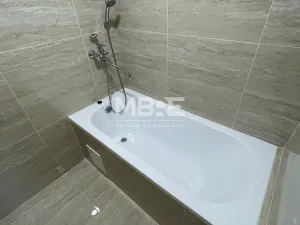 Pronájem bytu 3+1, Chomutov, Kamenná, 82 m2