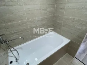 Pronájem bytu 3+1, Chomutov, Kamenná, 82 m2