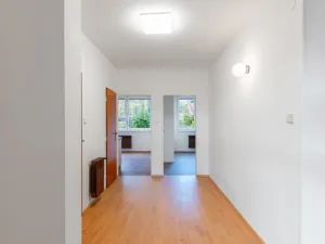 Pronájem rodinného domu, Praha - Smíchov, Zdíkovská, 200 m2