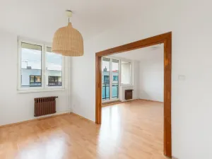 Pronájem rodinného domu, Praha - Smíchov, Zdíkovská, 200 m2