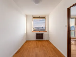 Pronájem rodinného domu, Praha - Smíchov, Zdíkovská, 200 m2