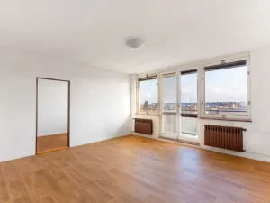 Pronájem rodinného domu, Praha - Smíchov, Zdíkovská, 200 m2
