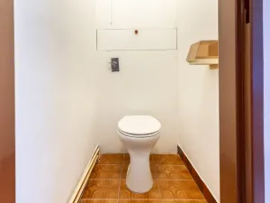 Pronájem rodinného domu, Praha - Smíchov, Zdíkovská, 200 m2