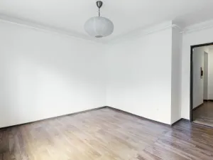 Pronájem rodinného domu, Praha - Smíchov, Zdíkovská, 200 m2