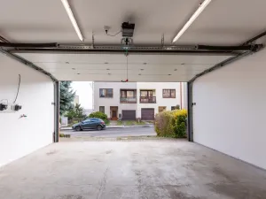 Pronájem rodinného domu, Praha - Smíchov, Zdíkovská, 200 m2