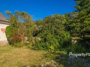 Prodej rodinného domu, Vrbno pod Pradědem - Mnichov, 230 m2