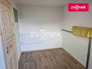 Pronájem rodinného domu, Uherské Hradiště - Vésky, Květinová, 134 m2