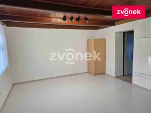 Pronájem rodinného domu, Uherské Hradiště - Vésky, Květinová, 134 m2