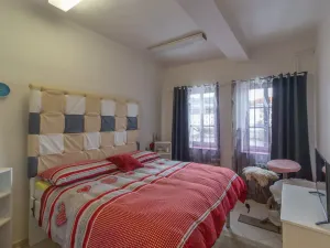 Pronájem bytu 3+kk, Sušice - Sušice I, T. G. Masaryka, 70 m2