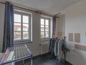 Pronájem bytu 3+kk, Sušice - Sušice I, T. G. Masaryka, 70 m2