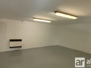 Pronájem skladu, Kosmonosy, Víta Nejedlého, 726 m2