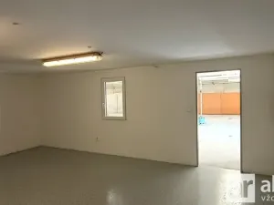Pronájem skladu, Kosmonosy, Víta Nejedlého, 726 m2