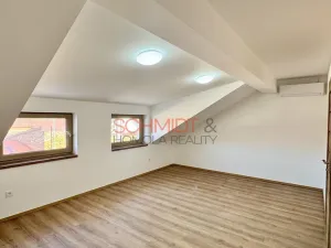 Pronájem rodinného domu, Rakvice, Ulička II, 104 m2