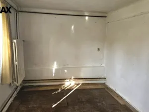 Prodej chalupy, Roseč, 80 m2