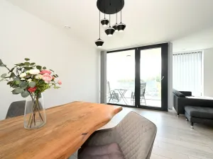 Pronájem bytu 3+kk, Praha - Stodůlky, Jindrova, 88 m2