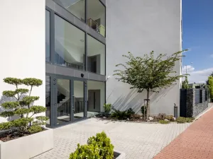 Pronájem bytu 3+kk, Praha - Stodůlky, Jindrova, 88 m2