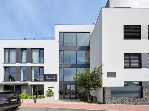 Pronájem bytu 3+kk, Praha - Stodůlky, Jindrova, 88 m2