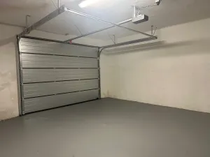 Pronájem bytu 2+kk, Jablonec nad Nisou, Lidická, 64 m2