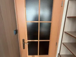 Prodej bytu 3+1, Litvínov - Horní Litvínov, Mostecká, 62 m2