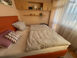 Prodej bytu 3+1, Litvínov - Horní Litvínov, Mostecká, 62 m2