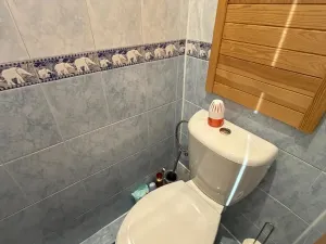 Prodej bytu 3+1, Litvínov - Horní Litvínov, Mostecká, 62 m2